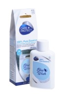 Parfém do práčky Care+ Protect BLUE WASH 100 ml