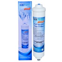 Vodný filter Icepure RFC0300A do chladničiek